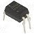 Optoacoplador Transistor PS2561A-1-H-A 500Vrms PTH – DIP-4 - Imagem 2