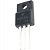 TK20A60U MOSFET 600V 20A – Transistor N Canal Encapsulamento TO-220F - Imagem 2
