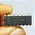PCF8574P NXP – Expansor de Entrada/Saída I2C 8-Bit DIP-16 - Imagem 2