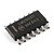 CI LM2902D / LM2902DR2 – Amplificador Operacional 4 Canais SMD SOIC-14 - Imagem 2