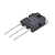 GT30J121 IGBT Power Transistor 600V 30A TO-247 – Alta Eficiência - Imagem 2
