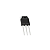 GT30J121 IGBT Power Transistor 600V 30A TO-247 – Alta Eficiência - Imagem 1