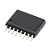 DS3231SN CI Relógio de Tempo Real SOIC-16 SMD - Imagem 1