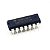 CI SN74LS32N Texas Instruments Quad 2-Input OR Gate DIP-14 - Imagem 1