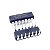 CI SN74LS32N Texas Instruments Quad 2-Input OR Gate DIP-14 - Imagem 2