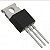 Transistor MOSFET IRFB4710PBF N-Channel TO-220 PTH - Imagem 1