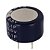 Capacitor ELNA SuperCap 0.1F 5.5V 13.5x7.5 Radial - Imagem 2