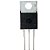MOSFET BUZ32 TO-220-3 9.5A 200V Canal N para Montagem PTH - Imagem 2