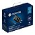 Carregador Ultra Rápido 68W Motorola TurboPower Tipo C Preto - Imagem 1