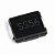 Diodo SMD SS56 DO-214AB 5A 60V Retificador Tipo SR560 - Imagem 2