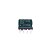 Transceptor RS-485 MAX1483CSA+T CI SOIC-8 Encapsulamento SMD - Imagem 2