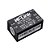HLK-PM03 Mini Fonte Isolada 3.3V 3W 1A – Hi-Link - Imagem 1