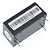 HLK-PM03 Mini Fonte Isolada 3.3V 3W 1A – Hi-Link - Imagem 2
