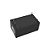 HLK-PM12 Mini Fonte 12V 3W – Conversor AC/DC Compacto - Imagem 4