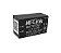 HLK-PM12 Mini Fonte 12V 3W – Conversor AC/DC Compacto - Imagem 1