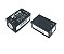 HLK-PM01 Mini Fonte 5V 3W – Conversor AC/DC Compacto - Imagem 1
