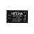 Hi-Link HLK-5M05 Fonte Isolada 5V 5W – Módulo Mini AC para DC - Imagem 1