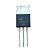 NCE82H140 MOSFET 82V 140A TO-220-3 – Transistor PTH - Imagem 2