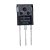 IGBT CRG60T60AK3HD 600V 60A TO-247-3 PTH – Transistor - Imagem 2