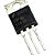 FQP11N60C MOSFET 600V 11A – Transistor Potência Canal N TO-220-3 - Imagem 2