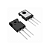 MOSFET IXBH12N300 300V 12A Encapsulamento TO-247 - Imagem 1