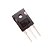 IRFP4868PBF MOSFET de Potência 300V 70A Encapsulamento PTH - Imagem 2