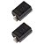 1N4004-M4 – Diodo Retificador SMD 400V 1A M4 - Imagem 2