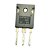 IRG4PH40U – IGBT 1200V 21A Encapsulamento TO-247-3 PTH - Imagem 2