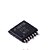 CI LM2737MTC Conversor Buck 3A SMD Encapsulamento TSSOP-14 - Imagem 2
