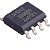 NXP TJA1042T – CAN Bus Transceiver, 5V, SMD SOIC-8 - Imagem 2