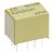Panasonic AGN2004H – Relé de Sinal 4.5V, 1A, Dupla Troca (DPDT) - Imagem 1