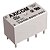 Axicom D2n V23105A5401A201 – Relé Miniatura 5V 3A DPDT - Imagem 1