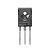 Mosfet de Potência 300V 40A APT30M85BVRG TO-247AC (PTH) - Imagem 2
