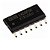 XTR105UA CI Linear Transmissor de Corrente SOIC-14 SMD - Imagem 2
