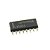 SN74LV595ADR Shift Register IC SOIC-16 74LV595 - Ideal para Controle de Dispositivos - Imagem 2