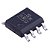 Amplificador Operacional Duplo LMC6062AIM CMOS SOIC-8 - Imagem 2