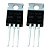 IRFP1405PBF Transistor MOSFET de Potência 55V 169A Canal N TO-220 - Imagem 2