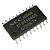 Circuito Integrado D166104GS Encapsulamento SOP-20 - Imagem 2