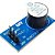 Buzzer Eletrônico Ativo 5V Tipo Módulo – SG1 - Imagem 2