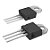 STP11NM60FD – MOSFET de Potência Canal N 11A 600V TO-220 - Imagem 1