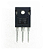 IRGG4PC40UD (G4PC40UD) IGBT de Alta Potência TO-247 - Imagem 2