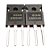 12N60A4D – IGBT Alta Potência 23A 600V TO-247 PTH - Imagem 2
