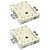 FP35R12W2T4 – Módulo IGBT 1200V 35A Industrial - Imagem 1