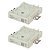 Módulo de Potência IGBT FP25R12W2T4-B11 1200V Corrente 25A - Imagem 1