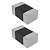 Indutor SMD de Potência 2.2uH 1.1A 0806 - 100 Peças (MIP20162R2MBE) - Imagem 1