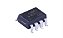 HCPL-4503 Optoacoplador Digital SMD Encapsulamento 8 Pinos - Imagem 2