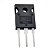 IRFP4227PBF MOSFET Potência 200V 65A PTH - Imagem 2