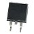 IRFZ44NS MOSFET Potência 55V SMD TO263 - Imagem 1