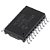 PIC16F690-I/SO SMD SOIC-20 MCU 8 Bits com ADC - Imagem 2
