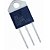 Triac 40A 800V JST41Z-800BW Through Hole TO3P - Imagem 2